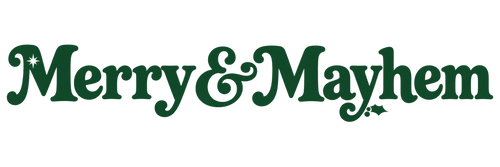 Merry & Mayhem™